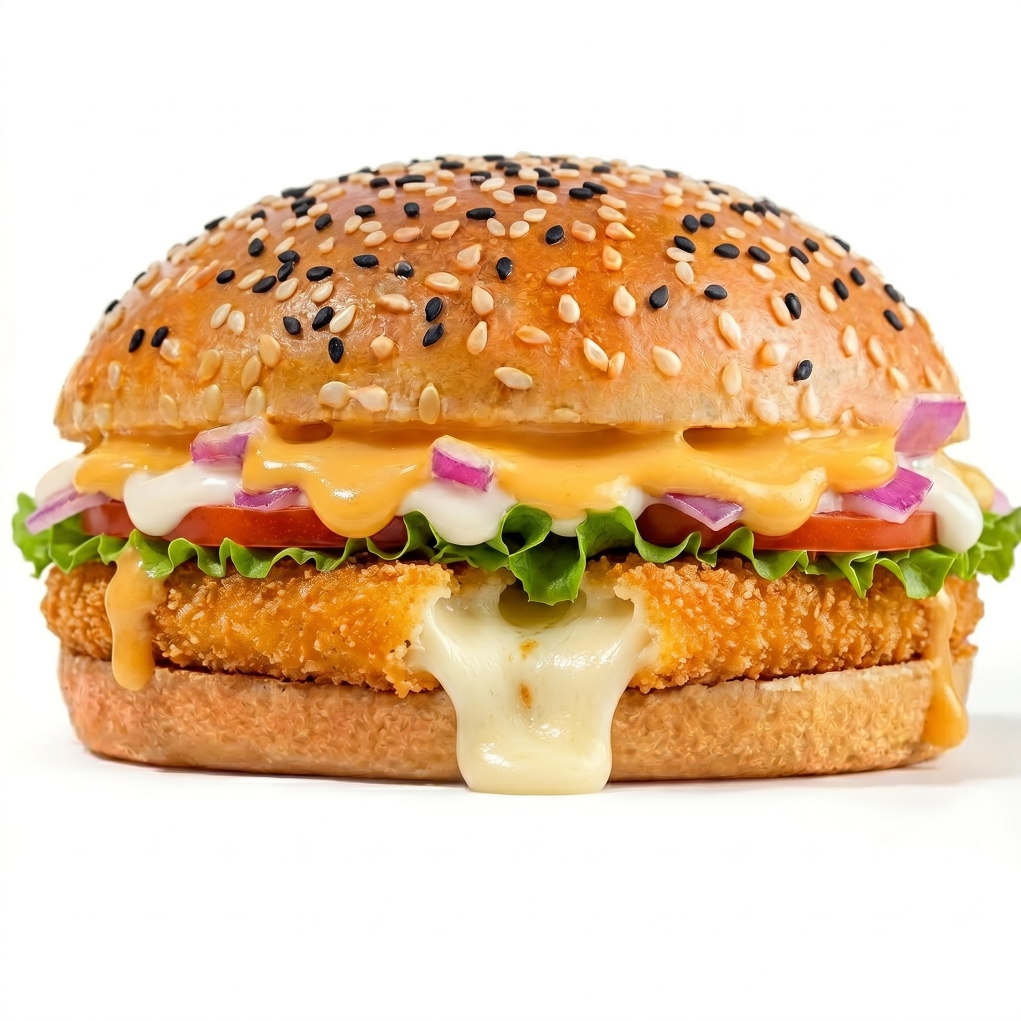 Star Gourmet Crafted
